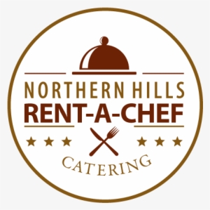 Logo - International Balkan University Logo #3539564