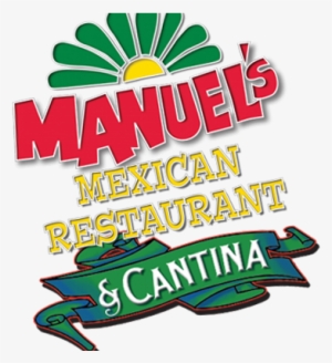 Manuel's Restaurant #3539567