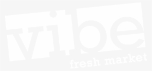 Vibe Header Vibe Header - Aramark Vibe #3539597