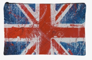 Brits Union Jack Accessory Pouches - Cajon Elétrico Inclinado Design Uk Captação Dupla Fc6622 #3539618 Brits Union Jack Accessory Pouches - Cajon Elétrico Inclinado Design Uk Captação Dupla Fc6622 #3539618
