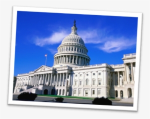 Chemicals Regulations Are Changing Across The United - Washington Dc Capitol Building Free #3539646 Chemicals Regulations Are Changing Across The United - Washington Dc Capitol Building Free #3539646