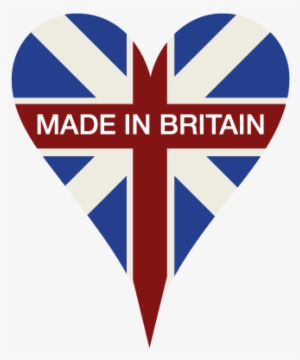 Smiley Face - Renato Carosone Made In Italy #3539647