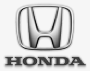 Vais Technology Siriusxm Satellite Radio Interface #3539677