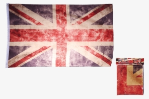 Uk Flag Vintage Retro United Kingdom Flag 90x 150cm #3539722 Uk Flag Vintage Retro United Kingdom Flag 90x 150cm #3539722