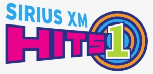 Sirius Xm Hits 1 - Siriusxm Hits 1 #3539738