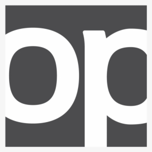 After Months Of Extensions, Aramark's Contract Is Approved - Circle #3539763