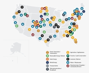 *projects Under Review As Of September 30, - Asset #3539877