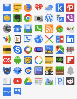 Plex For Android - Android #3539878 Plex For Android - Android #3539878