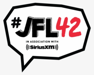 Jfl 42, Toronto's Comedy Festival #3539879