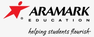 Aramark Management Services Neighborhood - Aramark Education #3539880