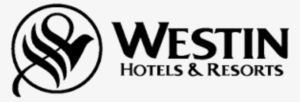 The Westin Las Vegas Hotel - Westin Hotels & Resorts Logo #3539881