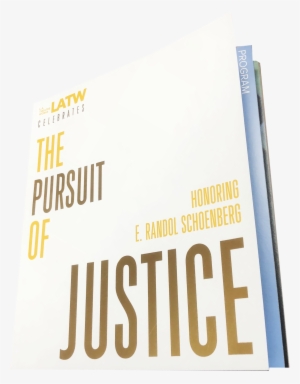 Ad Book, Booklet, Tribute Book, Print Sample - Book #3539882