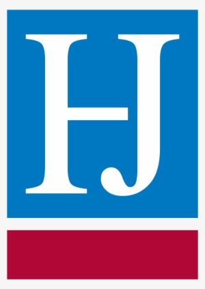 What's New Aramark - Hugh Jordan Uk Logo #3539960