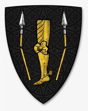 240 × 240 Pixels - Emblem #3539992