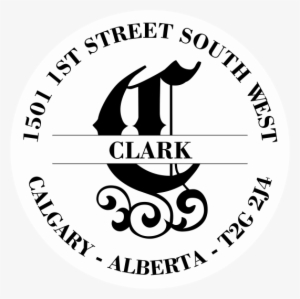 Trodat Printy 4924 Sample Size - Echeverria Law Firm #3539996