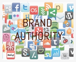 Manually Created Online Authority Network With Ifttt - We Help You Grow Your Business #3540017