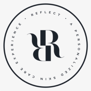 Your Own Sample Box For Oily Skin - Reloj Minutos Y Segundos #3540019