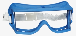 Extended - Diving Mask #3540020