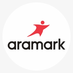 Aramark Partner Image - Aramark Logo And Png #3540048