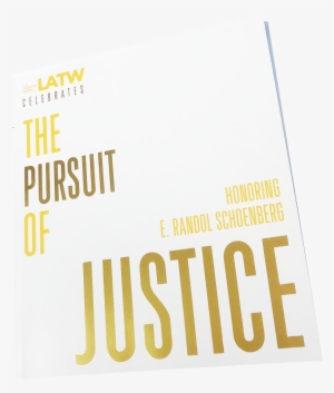 Ad Book, Booklet, Tribute Book, Print Sample - Book #3540139