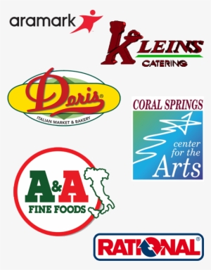 Aramark Hilton Dish Caterers A&a Fine Foods Mogul Sukhadia - Poster #3540186