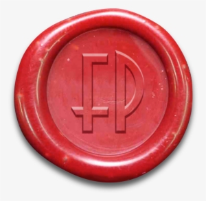 Burgundy - Circle #3540191 Burgundy - Circle #3540191