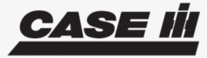 Case Logo Vector - Case Ih #3540231