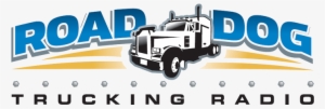 Werner Enterprises Will Host A Live Radio Remote At - Road Dog Radio Hosts #3540234
