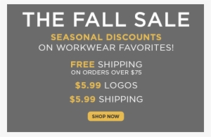 Use Source Code - Happy Jamhuri #3540276