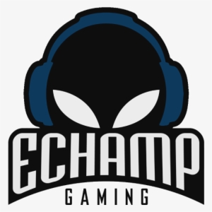 Champ Gaming #3540278