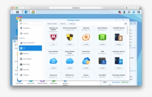 Screen Shot 2016 03 15 At - Asterisk #3540279