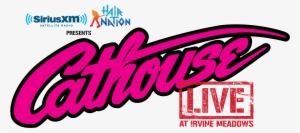 Band Performance Times Have Been Announced For Cathouse - Siriusxm Xm Onyx Satellite Radio With Home Kit #3540299