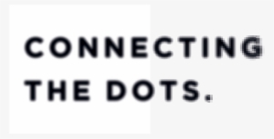 Connect It, Activate It, Make It - La Moglie Che Dorme - Taschenbuch #3540321