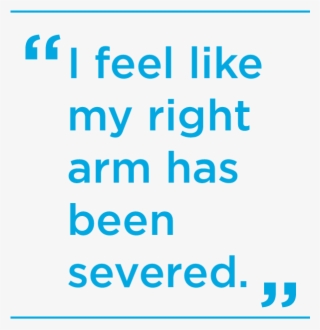 Pull Quote - Tomato Sauce #3540324