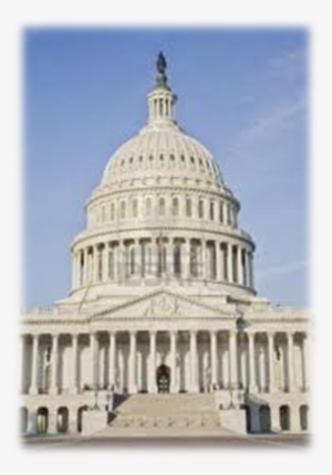 U.s. Capitol #3540362