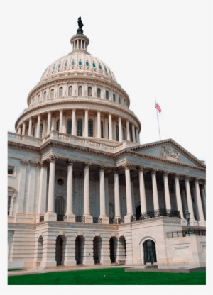 0 Will Reach End Of Life On December 31, 2018, V5 - U.s. Capitol #3540401