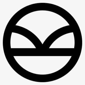Kingsman The Secret Service Logo #3540429
