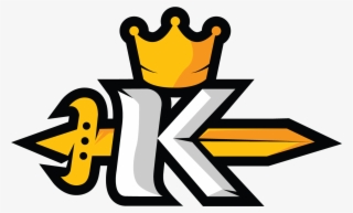 Kingsmen - Kingsmen Logo Png - Free Transparent PNG Download - PNGkey