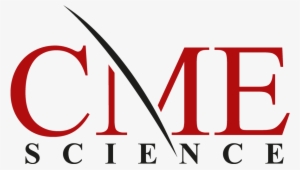 Pet Ct Cme In Las Vegas - Cme Science #3540451