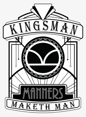 Man Art Print #3540453