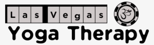 Yoga Therapy Is A Personal And Adaptive Integrative - Las Vegas #3540455