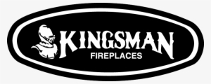 Kingsman-logo - Midtown Global Market Logo #3540493