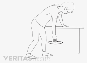 Frozen Shoulder Pain Exercises #3540494