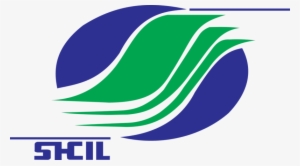 E-stamps For Property Registration - Stock Holding Corporation Logo #3540518