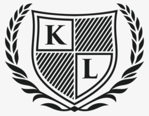 Emblem #3540519