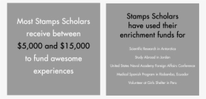 Home Page Slides - Slide Show #3540563