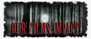 Make It All Come Together #3540568