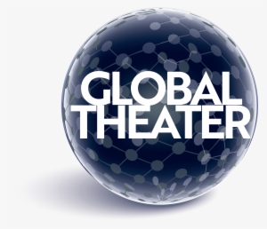 Viva In Focus - Sphere #3540587