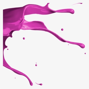 Arco Íris Tintas Massas E Texturas Fundos E Seladores - Illustration #3540607