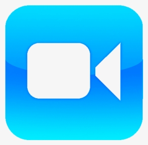 A Journey Of Romance, Action And Fantasy At Wynn Las - Video #3540609